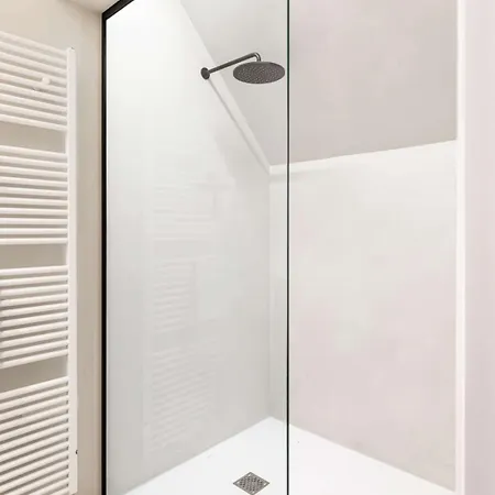 Appartement Huswell - Stylishly Renovated With View Gand